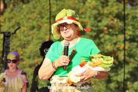 Zdjęcie 42