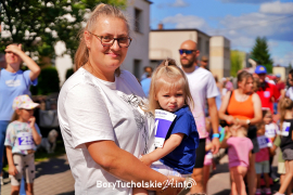 Zdjęcie 20