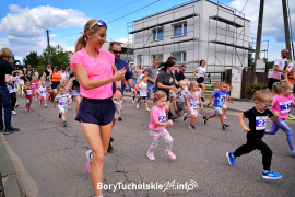 Zdjęcie 40