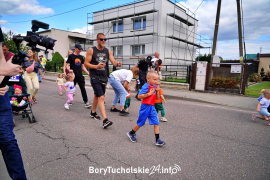 Zdjęcie 44
