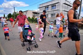 Zdjęcie 45