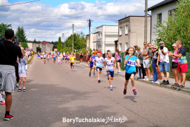 Zdjęcie 99