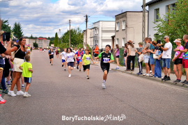 Zdjęcie 113