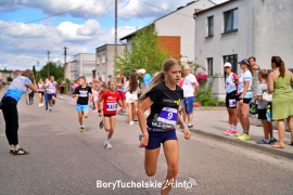 Zdjęcie 115