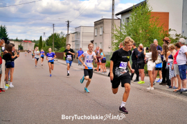 Zdjęcie 132