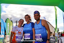 Zdjęcie 172