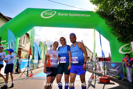 Zdjęcie 173
