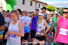 Zdjęcie 194