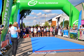 Zdjęcie 212