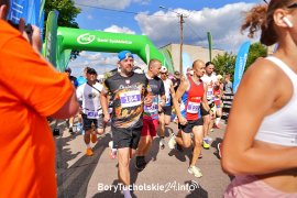 Zdjęcie 241