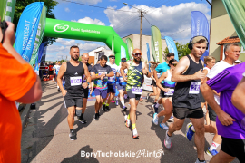 Zdjęcie 250