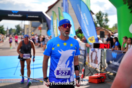Zdjęcie 379