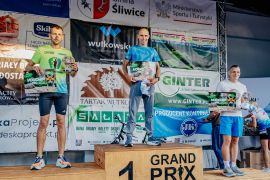 Zdjęcie 28