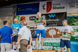 Zdjęcie 67