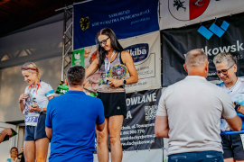 Zdjęcie 70