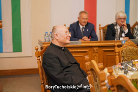 Zdjęcie 16