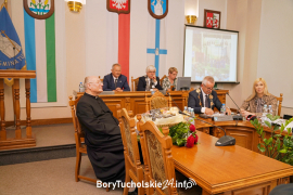 Zdjęcie 17