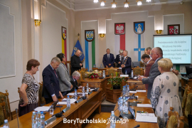Zdjęcie 21