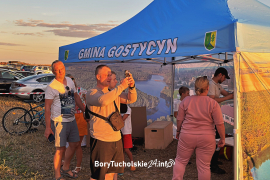 Zdjęcie 41