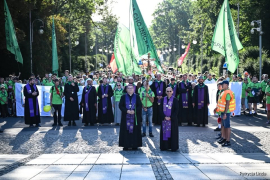 Zdjęcie 8