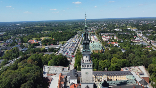 Zdjęcie 5