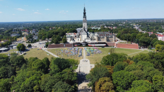 Zdjęcie 11