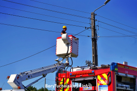 Zdjęcie 18