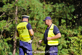 Zdjęcie 9