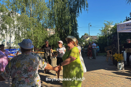 Zdjęcie 59