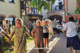 Zdjęcie 70