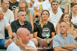 Zdjęcie 12