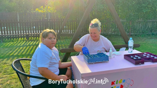 Zdjęcie 14