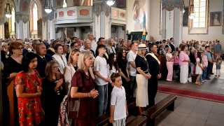 Zdjęcie 50