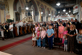 Zdjęcie 54