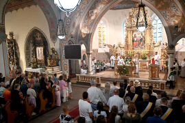 Zdjęcie 65