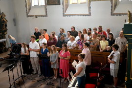Zdjęcie 75