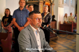 Zdjęcie 3