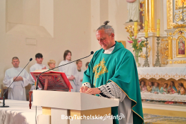 Zdjęcie 11