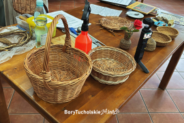Zdjęcie 14