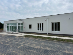 Zdjęcie 10