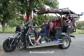 Zdjęcie 54