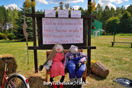 Zdjęcie 8