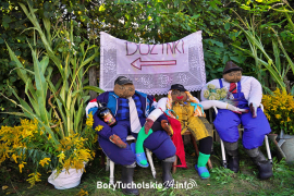 Zdjęcie 31