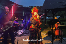Zdjęcie 70
