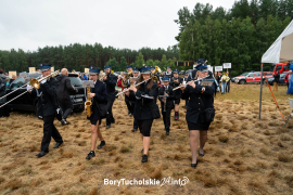 Zdjęcie 16