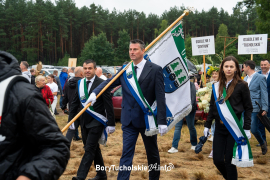 Zdjęcie 17
