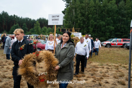 Zdjęcie 21