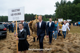 Zdjęcie 25