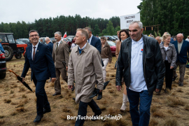Zdjęcie 42