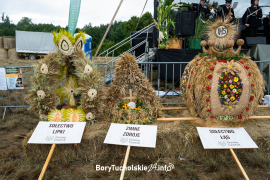 Zdjęcie 53